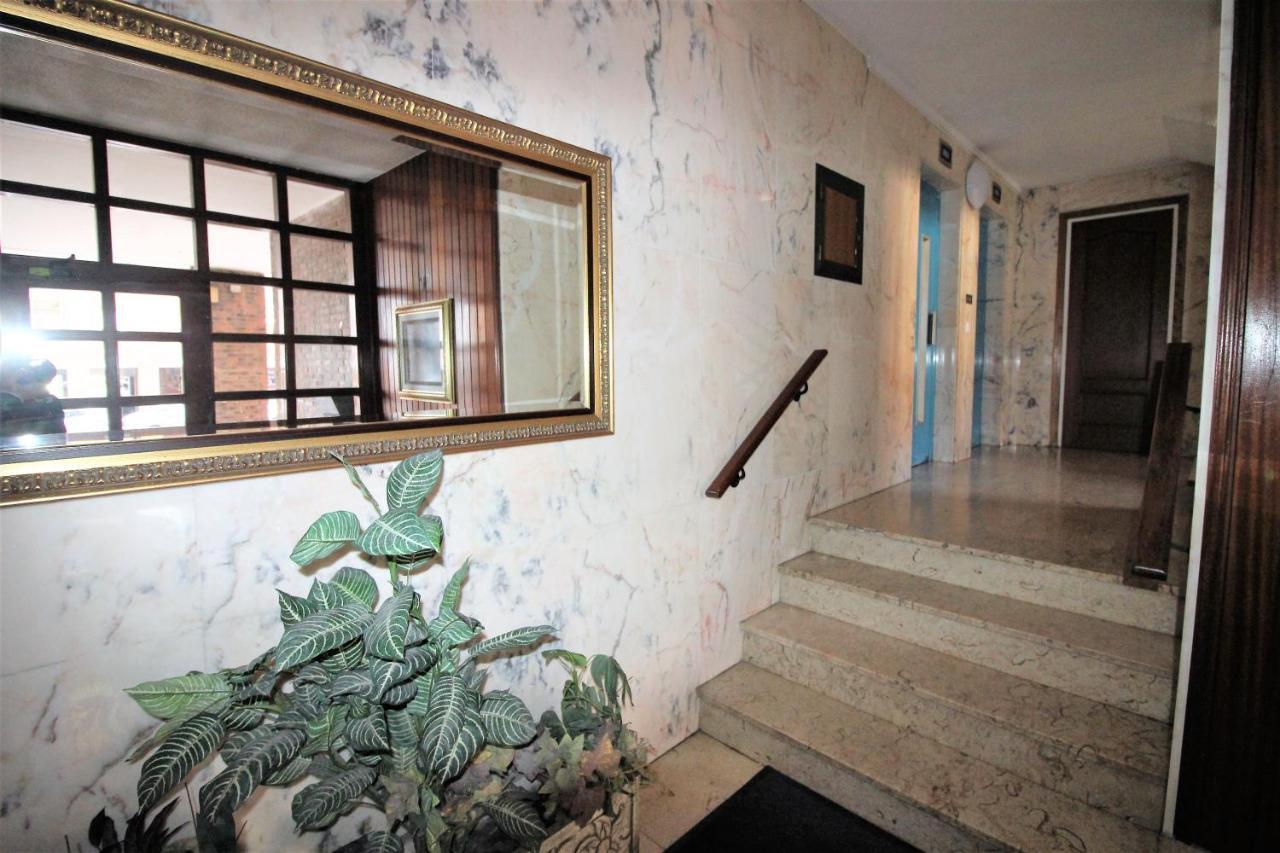 Precioso Apartamento En Los Castros Santander Exterior foto